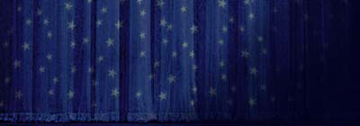 Beschreibung: Beschreibung: Header image